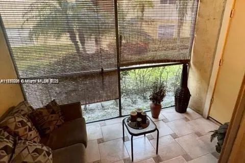 1243 SW 46th Ave # 1107, Pompano Beach FL 33069