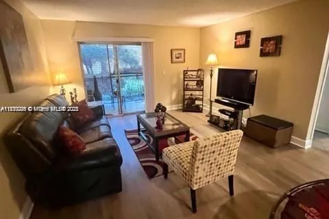 1243 SW 46th Ave # 1107, Pompano Beach FL 33069
