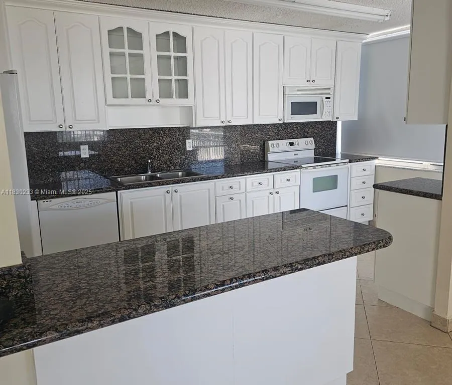 18011 Biscayne Blvd # 1504, Aventura FL 33160