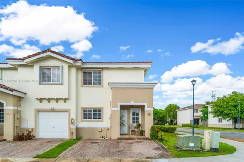 14062 SW 260th St # 101, Homestead FL 33032