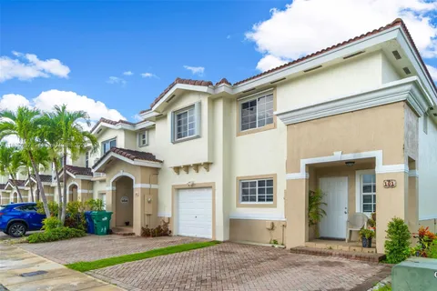 14062 SW 260th St # 101, Homestead FL 33032