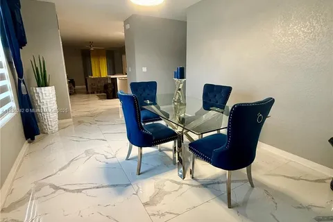 600 NE 5 Terr, Florida City FL 33034