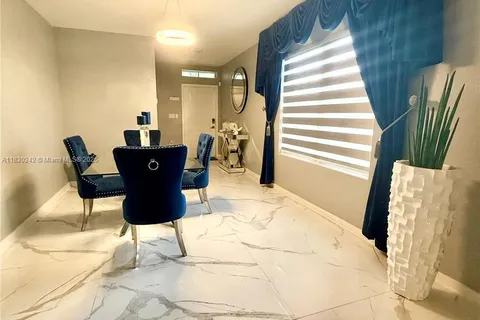 600 NE 5 Terr, Florida City FL 33034