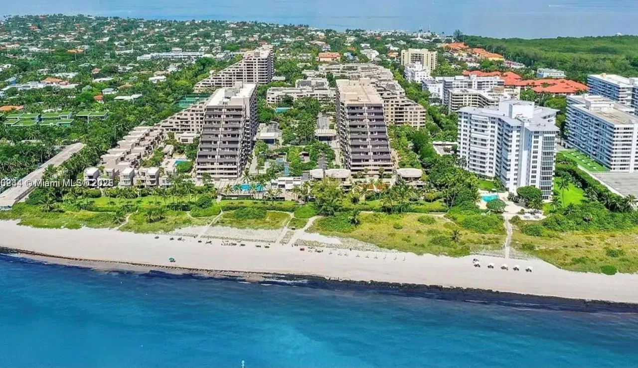 101 Crandon Blvd # 379, Key Biscayne FL 33149