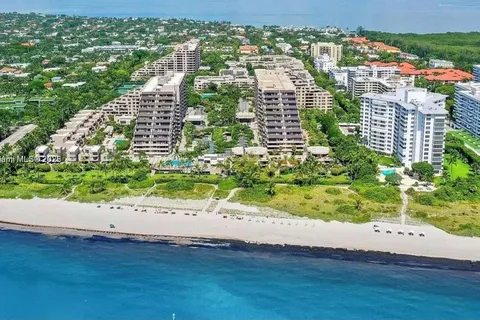 101 Crandon Blvd # 379, Key Biscayne FL 33149