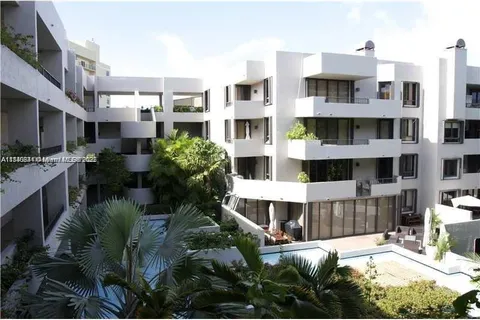 101 Crandon Blvd # 379, Key Biscayne FL 33149