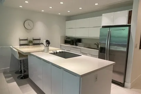 101 Crandon Blvd # 379, Key Biscayne FL 33149