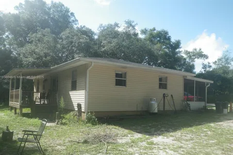8090 E Round Lake Loop, Other City - In The State Of Florida FL 34436