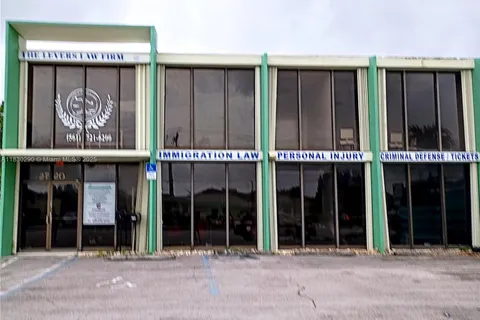 2720 Forest Hill Blvd # 202, Palm Springs FL 33406