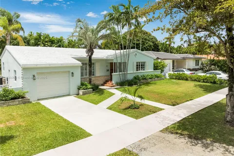 431 Gerona Ave, Coral Gables FL 33146