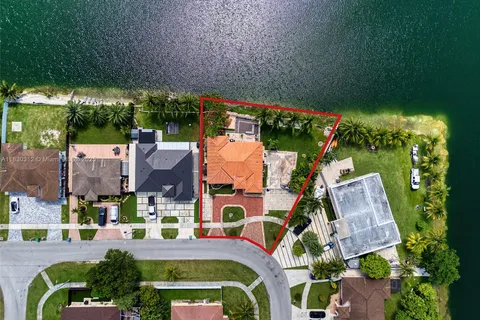 29363 SW 142nd Ave, Homestead FL 33033