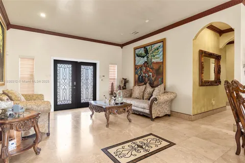 29363 SW 142nd Ave, Homestead FL 33033