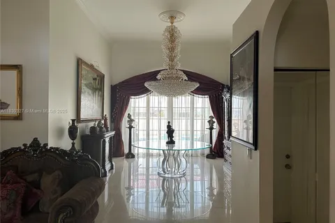 16021 NW 83rd Ave, Miami Lakes FL 33016