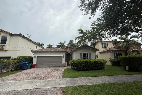 10501 SW 224th Ter, Cutler Bay FL 33190