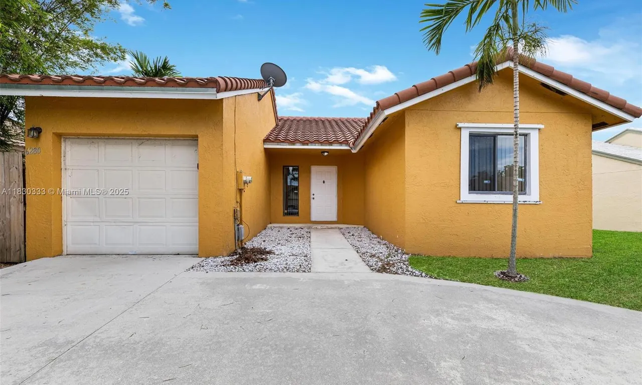 6280 Country Fair Cir, Boynton Beach FL 33437