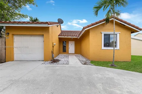 6280 Country Fair Cir, Boynton Beach FL 33437