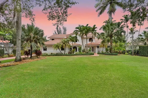 830 NW 115th Ave, Plantation FL 33325
