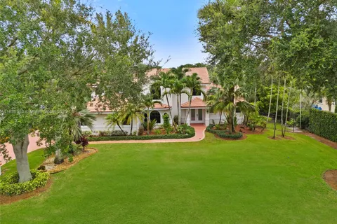 830 NW 115th Ave, Plantation FL 33325