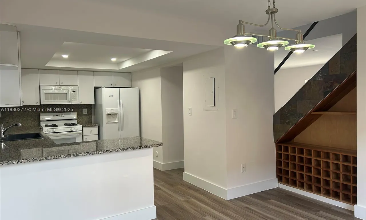 6445 SW 116th Pl # 12, Miami FL 33173