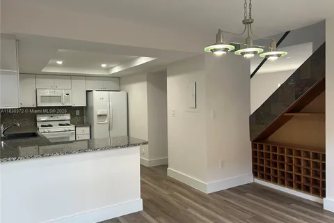 6445 SW 116th Pl # 12, Miami FL 33173