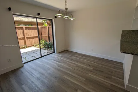 6445 SW 116th Pl # 12, Miami FL 33173