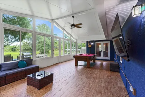 21805 JINGLE RD, Orlando FL 32709