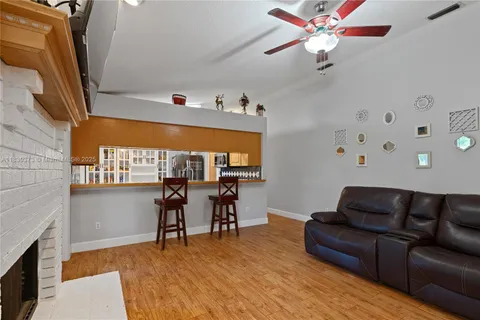21805 JINGLE RD, Orlando FL 32709