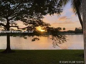751 SW 148th Ave # 1015, Sunrise FL 33325