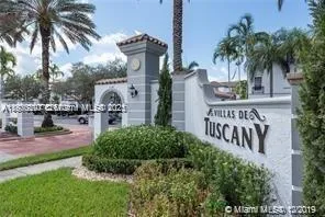751 SW 148th Ave # 1015, Sunrise FL 33325