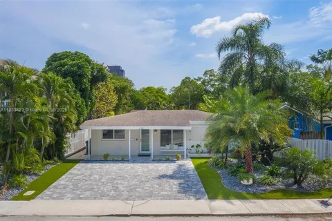 638 SW 5th Ave, Fort Lauderdale FL 33315