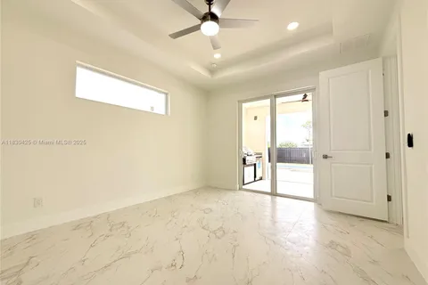 1624 NW 9th ter, Cape Coral FL 33993