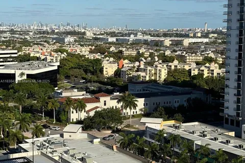 5300 Paseo Blvd # 1507, Doral FL 33166