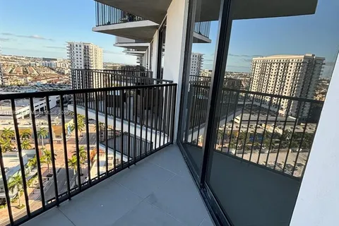 5300 Paseo Blvd # 1507, Doral FL 33166