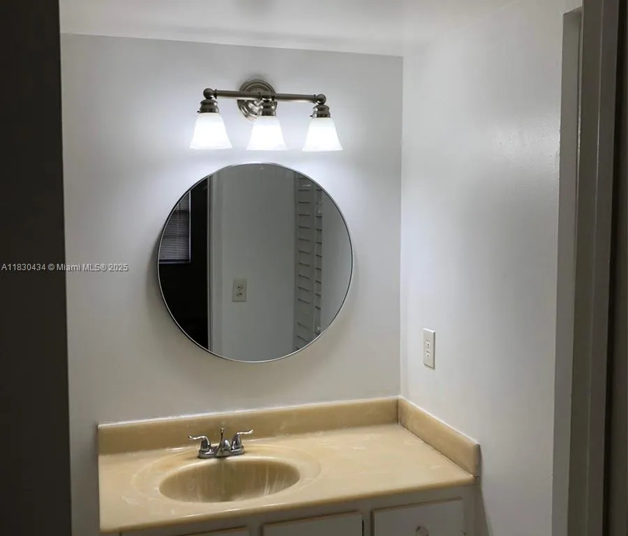 850 SW 133rd Ter # 302B, Pembroke Pines FL 33027