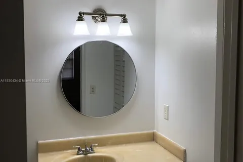 850 SW 133rd Ter # 302B, Pembroke Pines FL 33027