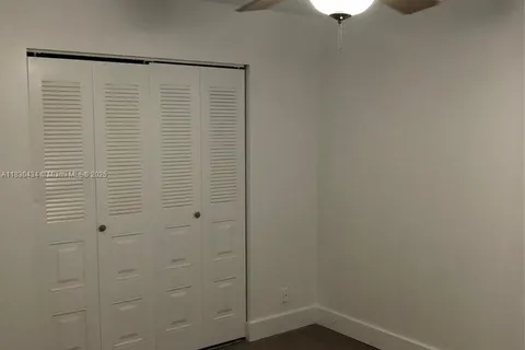 850 SW 133rd Ter # 302B, Pembroke Pines FL 33027