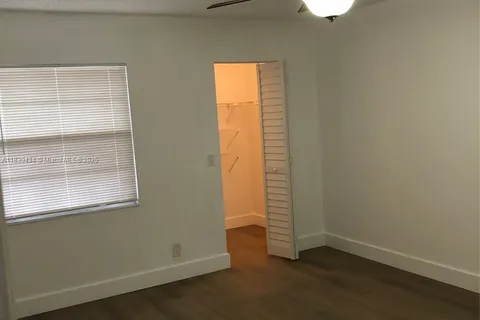 850 SW 133rd Ter # 302B, Pembroke Pines FL 33027