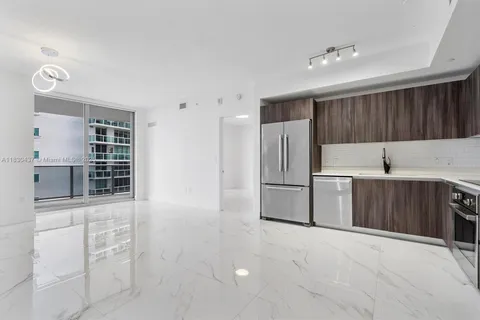 488 NE 18th St # 1503, Miami FL 33132