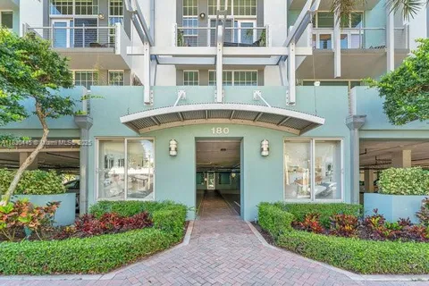 180 NE 4th Ave # 306, Delray Beach FL 33483