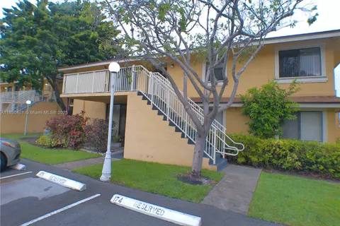 430 NW 214th St # 101, Miami Gardens FL 33169