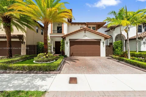8650 NW 103rd Ave, Doral FL 33178