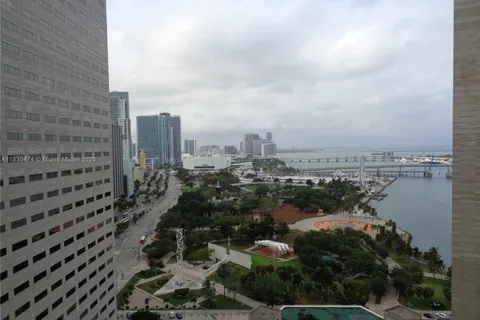 325 S Biscayne Blvd # 2522, Miami FL 33131