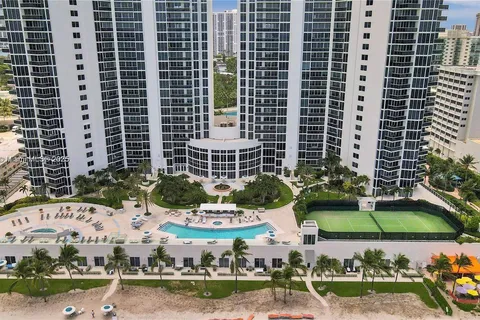 19111 Collins Ave # 801, Sunny Isles Beach FL 33160