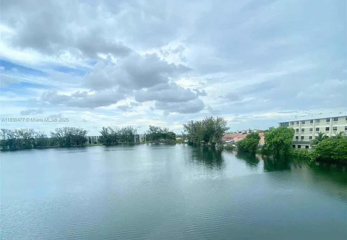 9911 W Okeechobee Rd # 402, Hialeah Gardens FL 33016