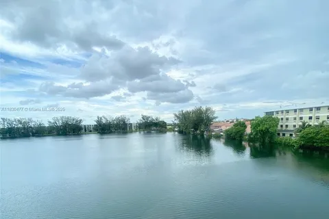 9911 W Okeechobee Rd # 402, Hialeah Gardens FL 33016