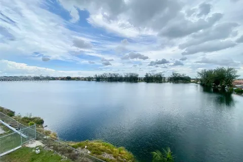 9911 W Okeechobee Rd # 402, Hialeah Gardens FL 33016