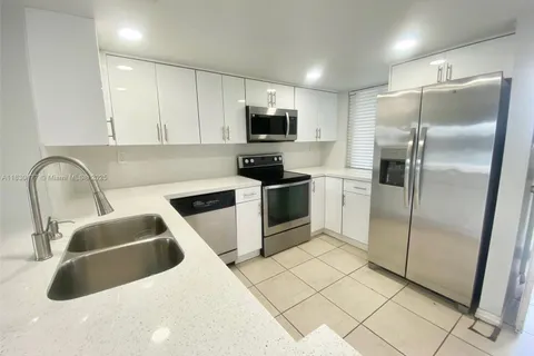 9911 W Okeechobee Rd # 402, Hialeah Gardens FL 33016