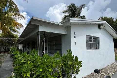 5010 NW 2nd Ave, Miami FL 33127