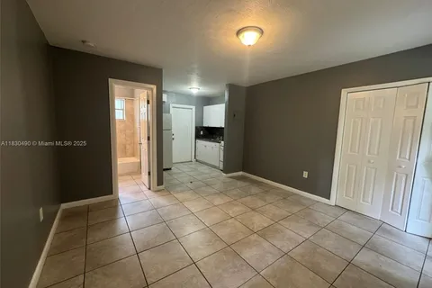 5010 NW 2nd Ave, Miami FL 33127