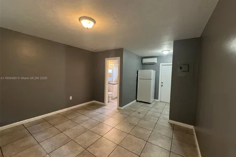 5010 NW 2nd Ave, Miami FL 33127